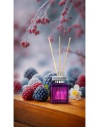 ipuro Essentials Frozen Berries арома-дифузер 50 мл.