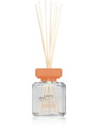 ipuro Essentials Fruity Lisboa арома-дифузер 200 мл.