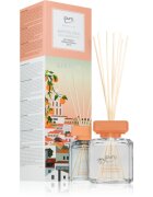 ipuro Essentials Fruity Lisboa арома-дифузер 200 мл.
