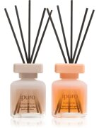ipuro Essentials Garden Party Coffee & Spritz Set подаръчен комплект