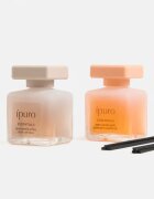 ipuro Essentials Garden Party Coffee & Spritz Set подаръчен комплект
