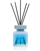 ipuro Essentials Garden Party Fizzy Tonic aроматизиращ дифузер с пълнител 100 мл.