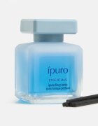 ipuro Essentials Garden Party Fizzy Tonic aроматизиращ дифузер с пълнител 100 мл.