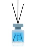 ipuro Essentials Garden Party Fizzy Tonic aроматизиращ дифузер с пълнител 50 мл.