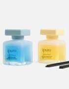 ipuro Essentials Garden Party Fizzy Tonic & Pineapple Twist подаръчен комплект