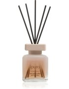 ipuro Essentials Garden Party Gentle Coffee aроматизиращ дифузер с пълнител 100 мл.