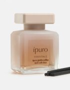 ipuro Essentials Garden Party Gentle Coffee aроматизиращ дифузер с пълнител 100 мл.