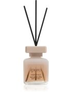 ipuro Essentials Garden Party Gentle Coffee aроматизиращ дифузер с пълнител 50 мл.
