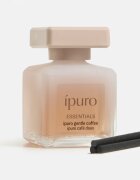 ipuro Essentials Garden Party Gentle Coffee aроматизиращ дифузер с пълнител 50 мл.