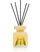 ipuro Essentials Garden Party Pineapple Twist aроматизиращ дифузер с пълнител 100 мл.