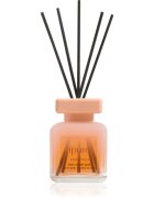 ipuro Essentials Garden Party Sunset Spritz aроматизиращ дифузер с пълнител 100 мл.