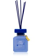 ipuro Essentials Icône de Mode арома-дифузер 100 мл.