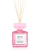ipuro Essentials Intense Rose арома-дифузер 50 мл.