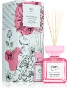 ipuro Essentials Intense Rose арома-дифузер 50 мл.