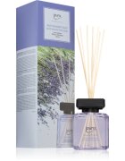 ipuro Essentials Lavender Touch арома-дифузер 200 мл.