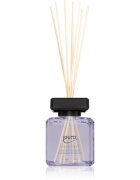 ipuro Essentials Lavender Touch арома-дифузер 200 мл.