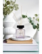 ipuro Essentials Lavender Touch арома-дифузер 200 мл.