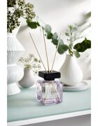 ipuro Essentials Lavender Touch арома-дифузер 200 мл.