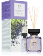 ipuro Essentials Lavender Touch арома-дифузер 50 мл.