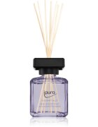 ipuro Essentials Lavender Touch арома-дифузер 50 мл.