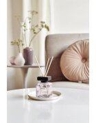 ipuro Essentials Lavender Touch арома-дифузер 50 мл.