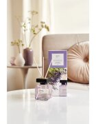 ipuro Essentials Lavender Touch арома-дифузер 50 мл.