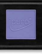 ipuro Essentials Lavender Touch aроматизатор за автомобил 1 бр.