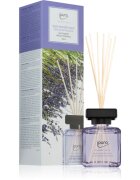 ipuro Essentials Lavender Touch aроматизиращ дифузер с пълнител 100 мл.