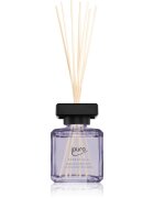 ipuro Essentials Lavender Touch aроматизиращ дифузер с пълнител 100 мл.