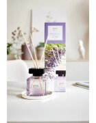 ipuro Essentials Lavender Touch aроматизиращ дифузер с пълнител 100 мл.