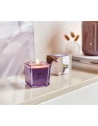 ipuro Essentials Lavender Touch ароматна свещ 125 гр.
