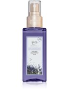 ipuro Essentials Lavender Touch cпрей за дома 120 мл.