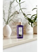 ipuro Essentials Lavender Touch cпрей за дома 120 мл.