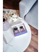 ipuro Essentials Lavender Touch подаръчен комплект 2x50 мл.