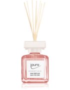 ipuro Essentials Light Rose арома-дифузер 50 мл.
