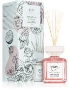 ipuro Essentials Light Rose арома-дифузер 50 мл.