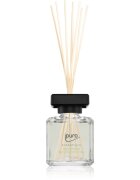 ipuro Essentials Lime Light арома-дифузер 100 мл.
