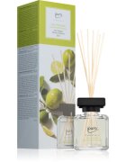 ipuro Essentials Lime Light арома-дифузер 100 мл.