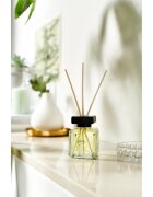 ipuro Essentials Lime Light арома-дифузер 100 мл.