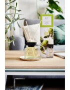 ipuro Essentials Lime Light арома-дифузер 100 мл.