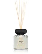 ipuro Essentials Lime Light арома-дифузер 200 мл.