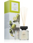 ipuro Essentials Lime Light арома-дифузер 200 мл.