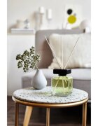 ipuro Essentials Lime Light арома-дифузер 200 мл.