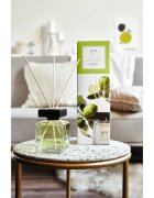 ipuro Essentials Lime Light арома-дифузер 200 мл.