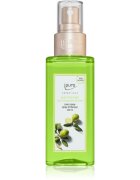 ipuro Essentials Lime Light cпрей за дома 120 мл.