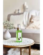 ipuro Essentials Lime Light cпрей за дома 120 мл.