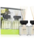 ipuro Essentials Lime Light подаръчен комплект 2x50 мл.