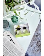 ipuro Essentials Lime Light подаръчен комплект 2x50 мл.