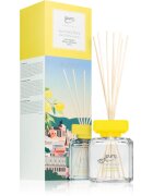 ipuro Essentials Lively Rome арома-дифузер 200 мл.