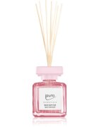 ipuro Essentials Pure Rose арома-дифузер 100 мл.